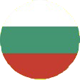 búlgaro