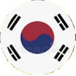 coreano